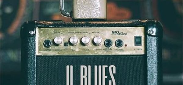 blues della furibonda